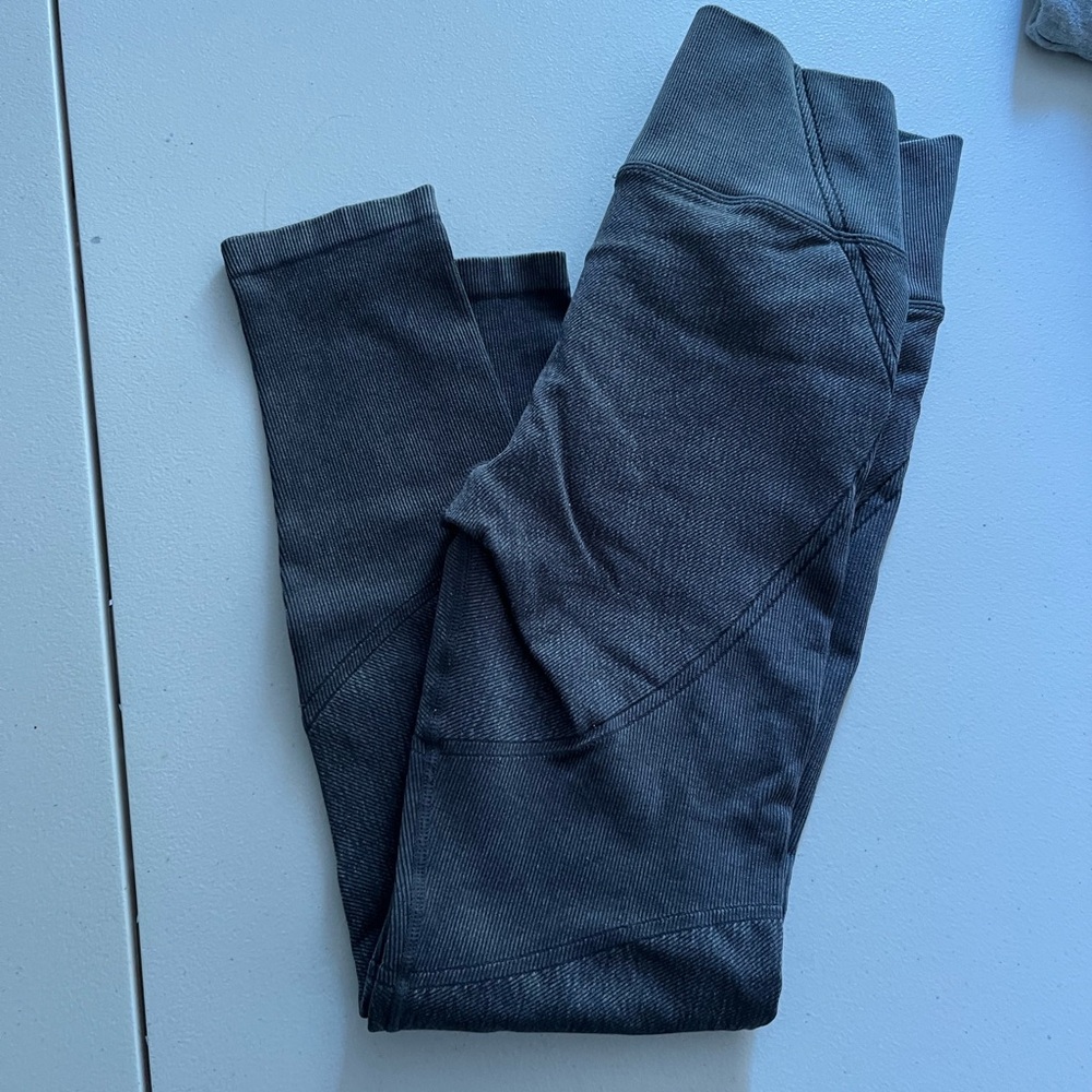 Airie leggings